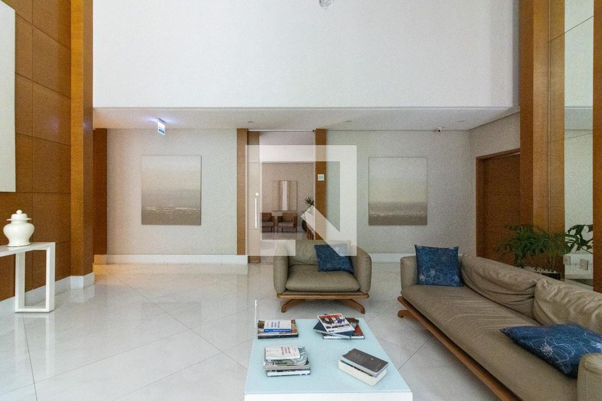 Apartamento, 2 quartos, 57 m² - Foto 177