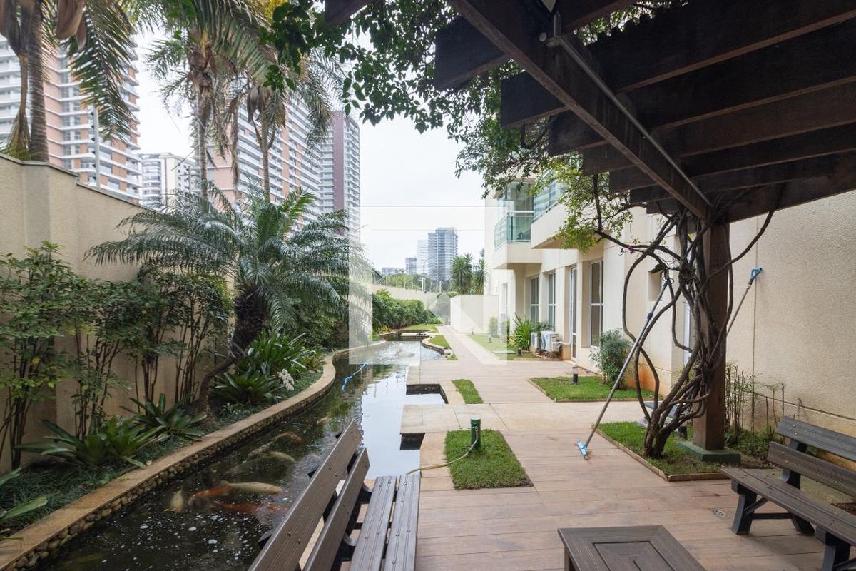 Apartamento, 2 quartos, 57 m² - Foto 172