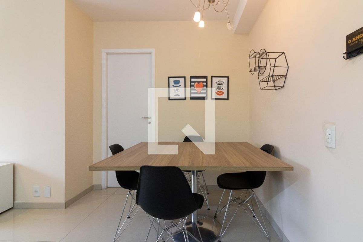 Apartamento, 2 quartos, 57 m² - Foto 37