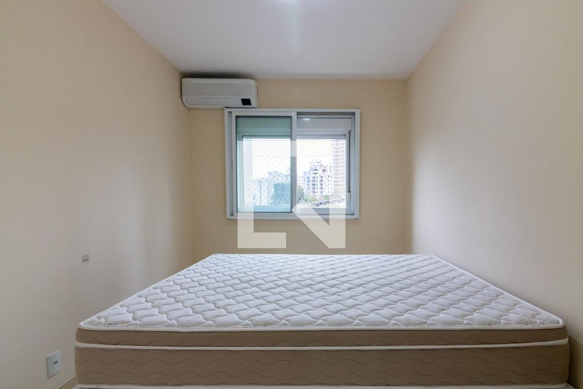 Apartamento, 2 quartos, 57 m² - Foto 82