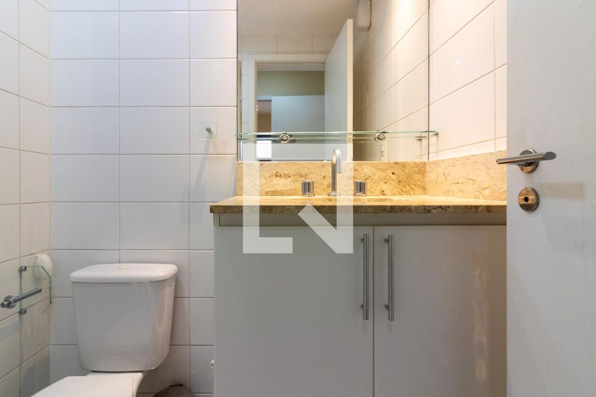 Apartamento, 2 quartos, 57 m² - Foto 112