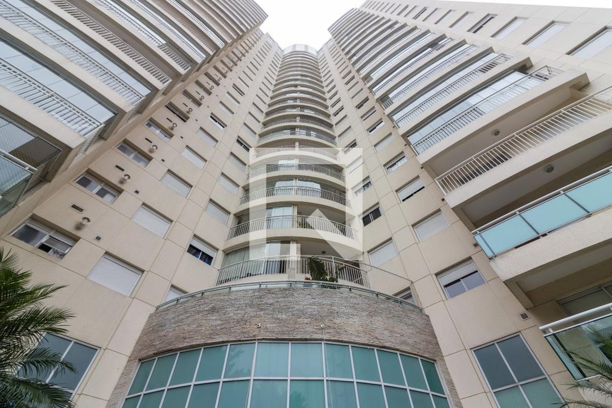 Apartamento, 2 quartos, 57 m² - Foto 187