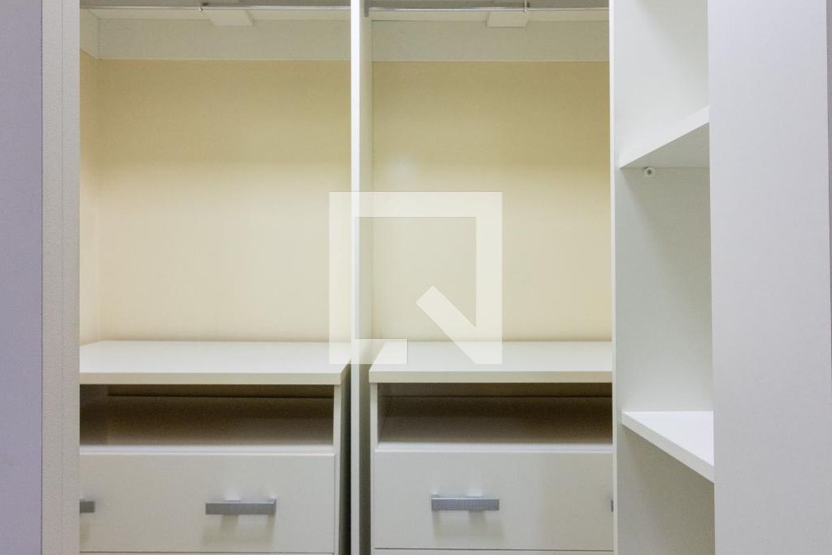 Apartamento, 2 quartos, 57 m² - Foto 94