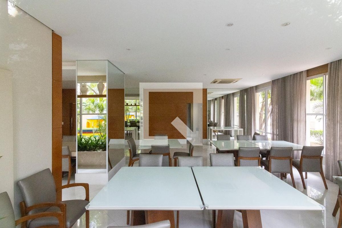 Apartamento, 2 quartos, 57 m² - Foto 151