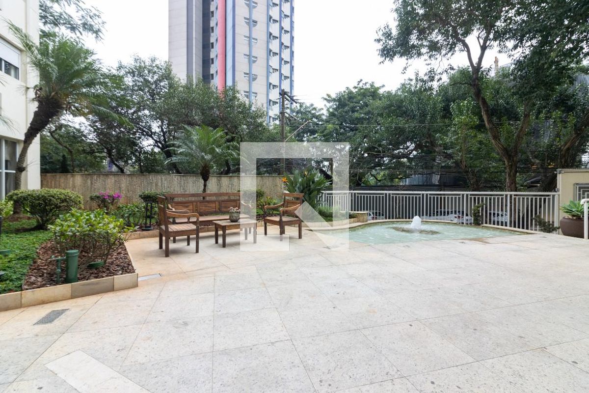 Apartamento, 2 quartos, 57 m² - Foto 173