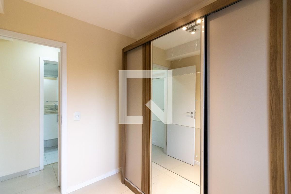 Apartamento, 2 quartos, 57 m² - Foto 64