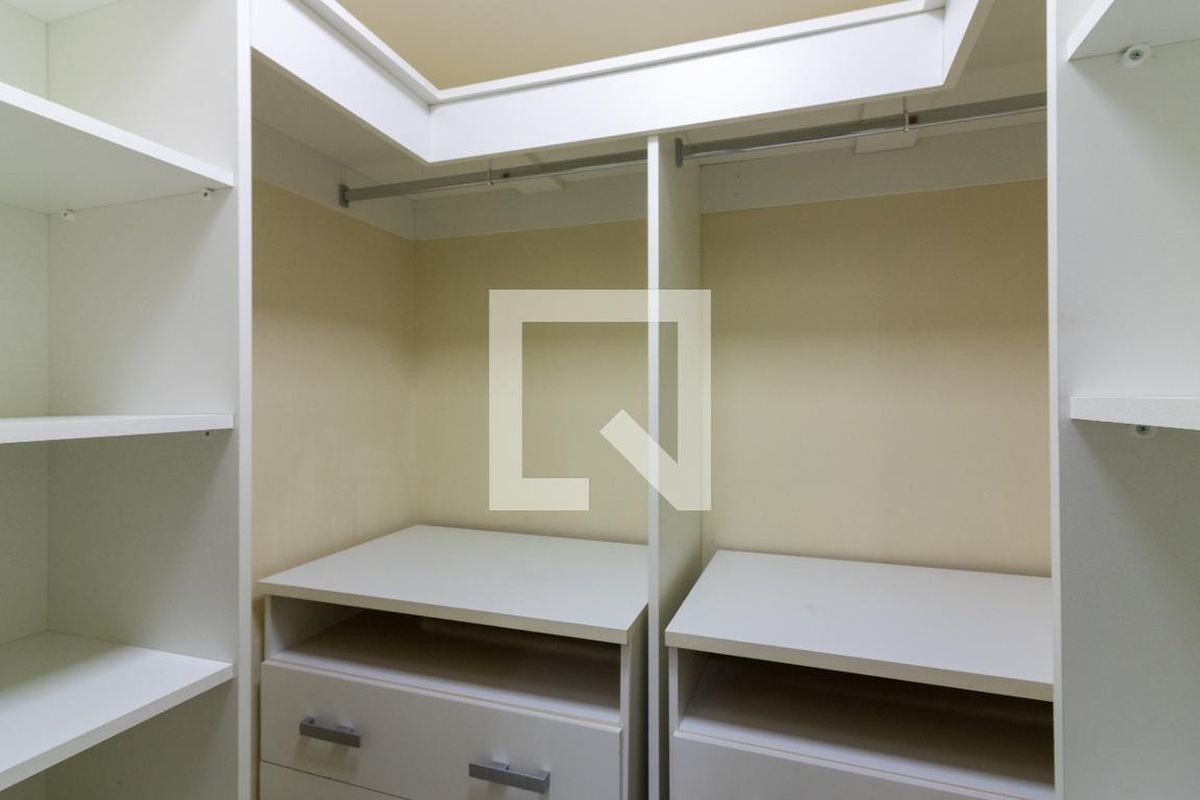 Apartamento, 2 quartos, 57 m² - Foto 88