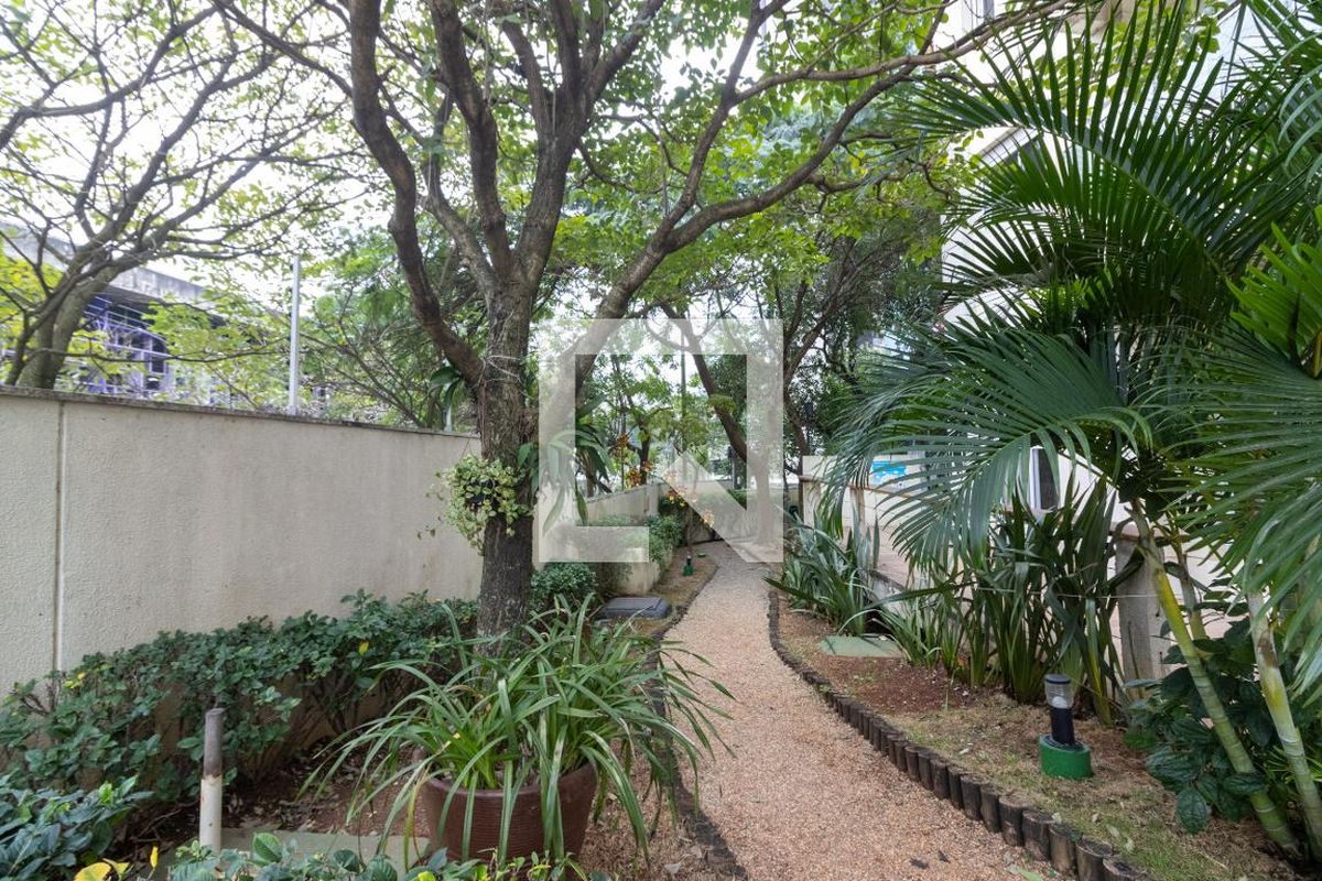Apartamento, 2 quartos, 57 m² - Foto 170
