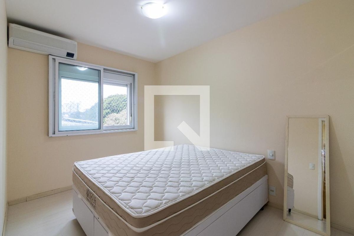 Apartamento, 2 quartos, 57 m² - Foto 73