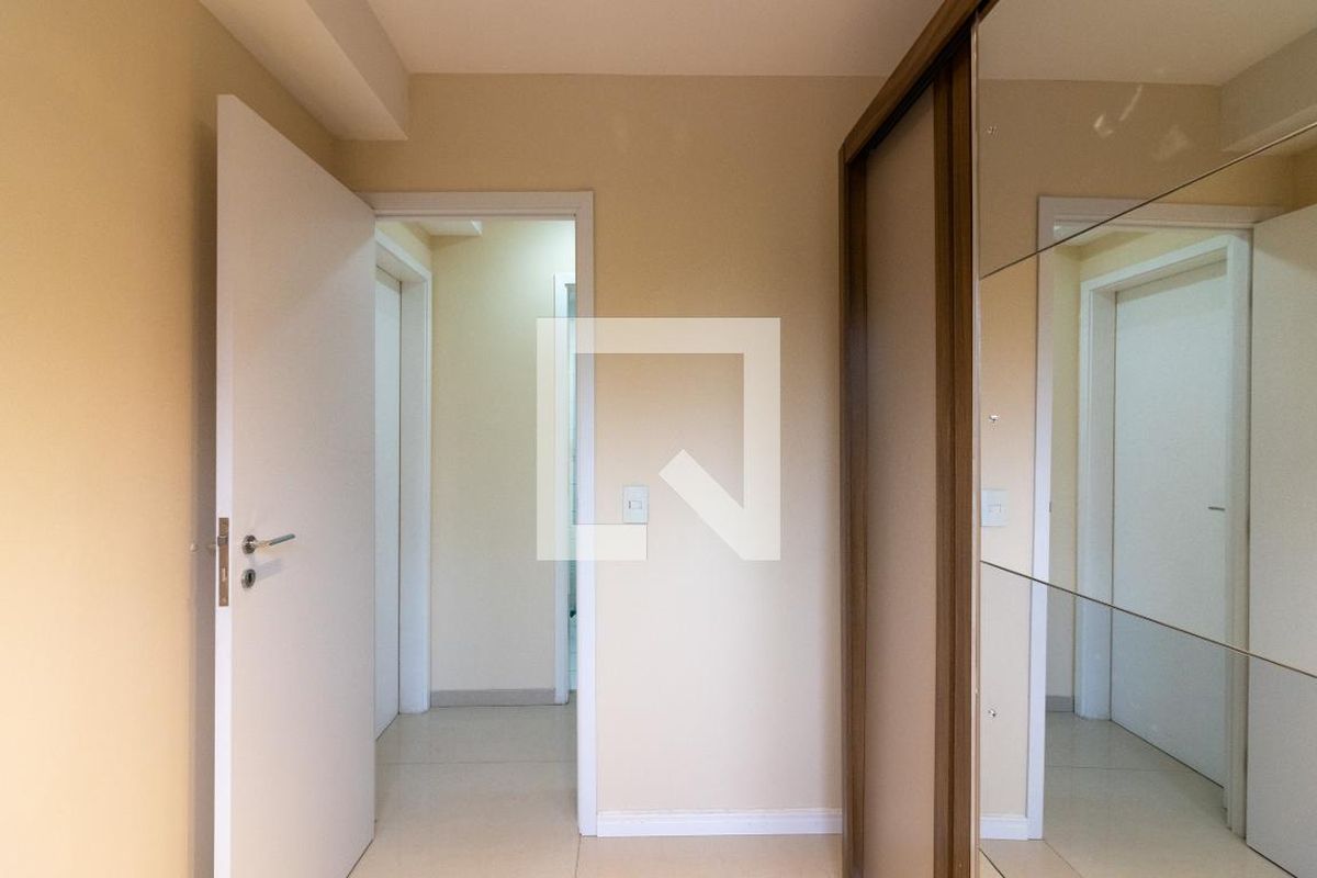 Apartamento, 2 quartos, 57 m² - Foto 67