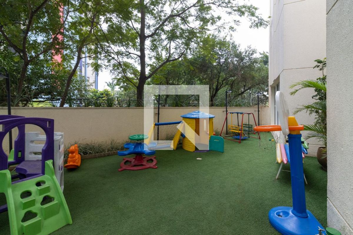 Apartamento, 2 quartos, 57 m² - Foto 156