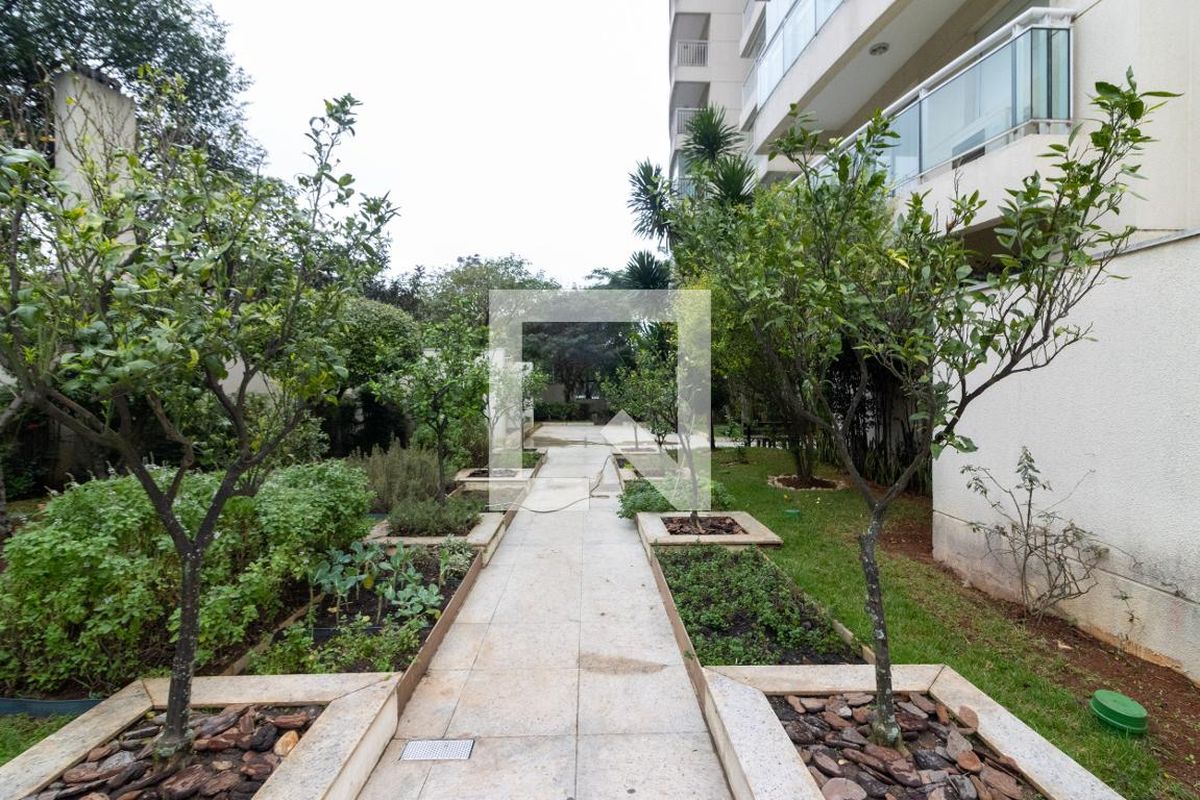 Apartamento, 2 quartos, 57 m² - Foto 176