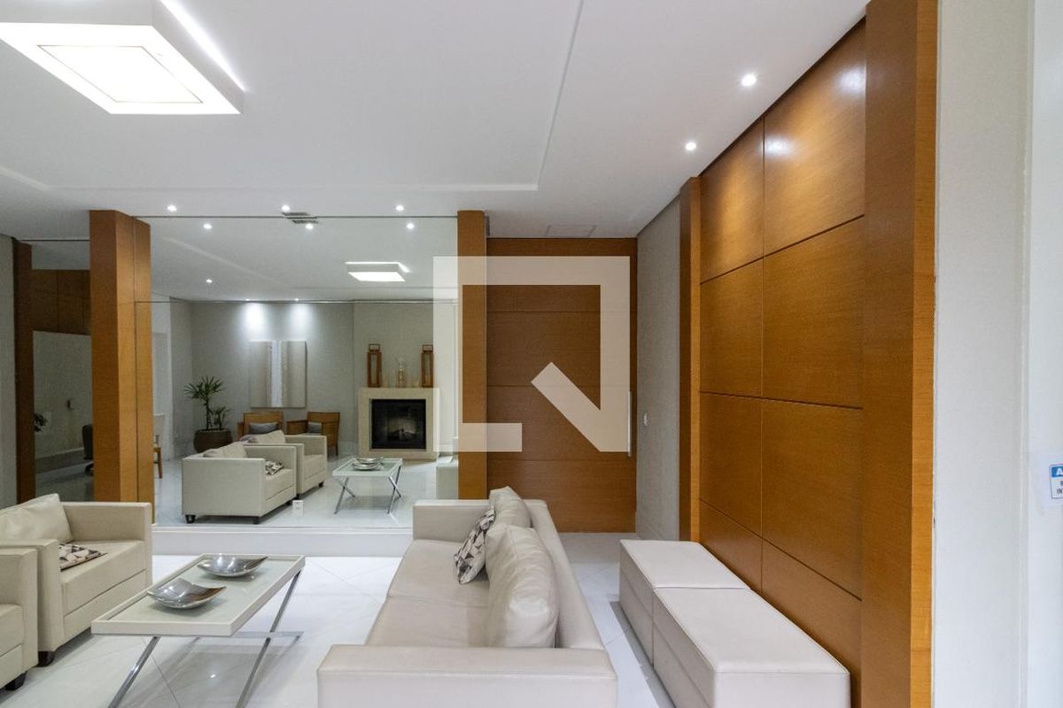 Apartamento, 2 quartos, 57 m² - Foto 142