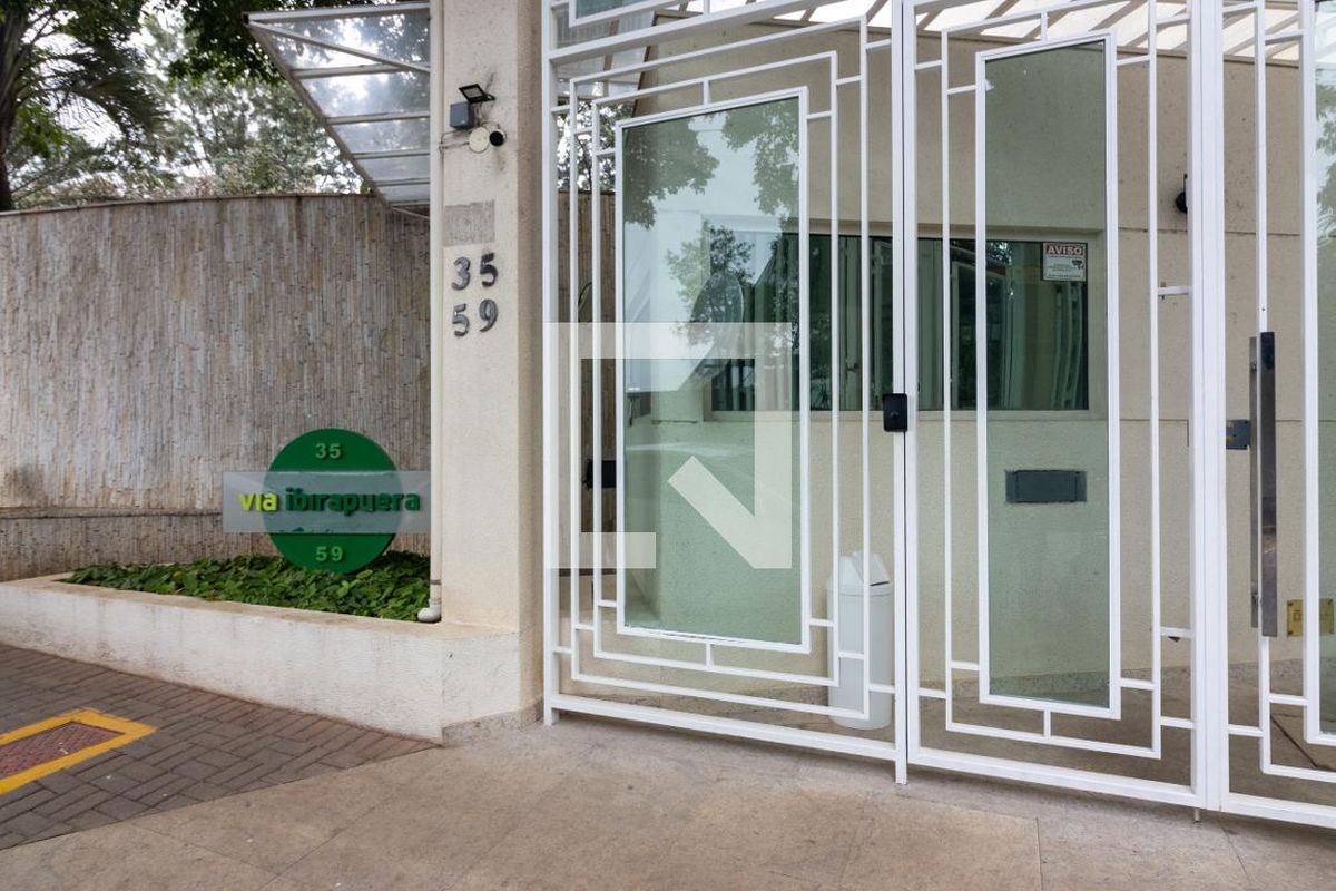 Apartamento, 2 quartos, 57 m² - Foto 183