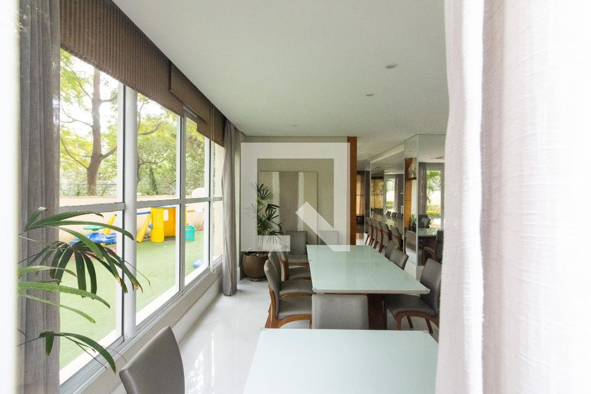 Apartamento, 2 quartos, 57 m² - Foto 148