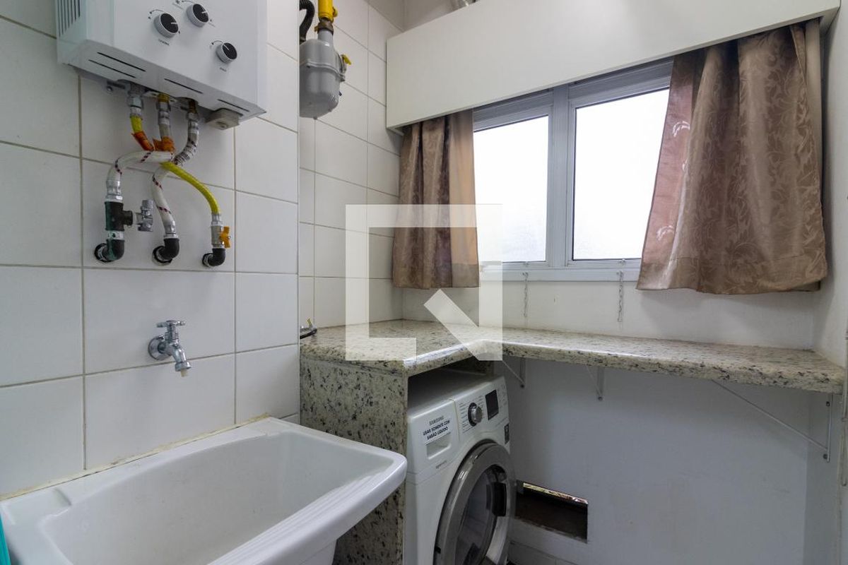Apartamento, 2 quartos, 57 m² - Foto 124