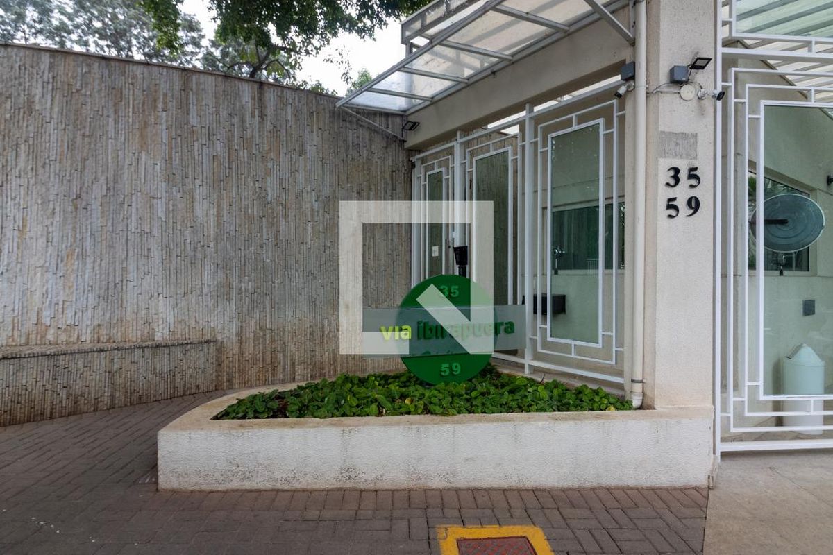 Apartamento, 2 quartos, 57 m² - Foto 186