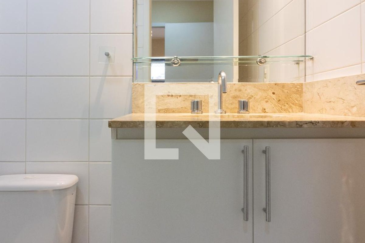 Apartamento, 2 quartos, 57 m² - Foto 118