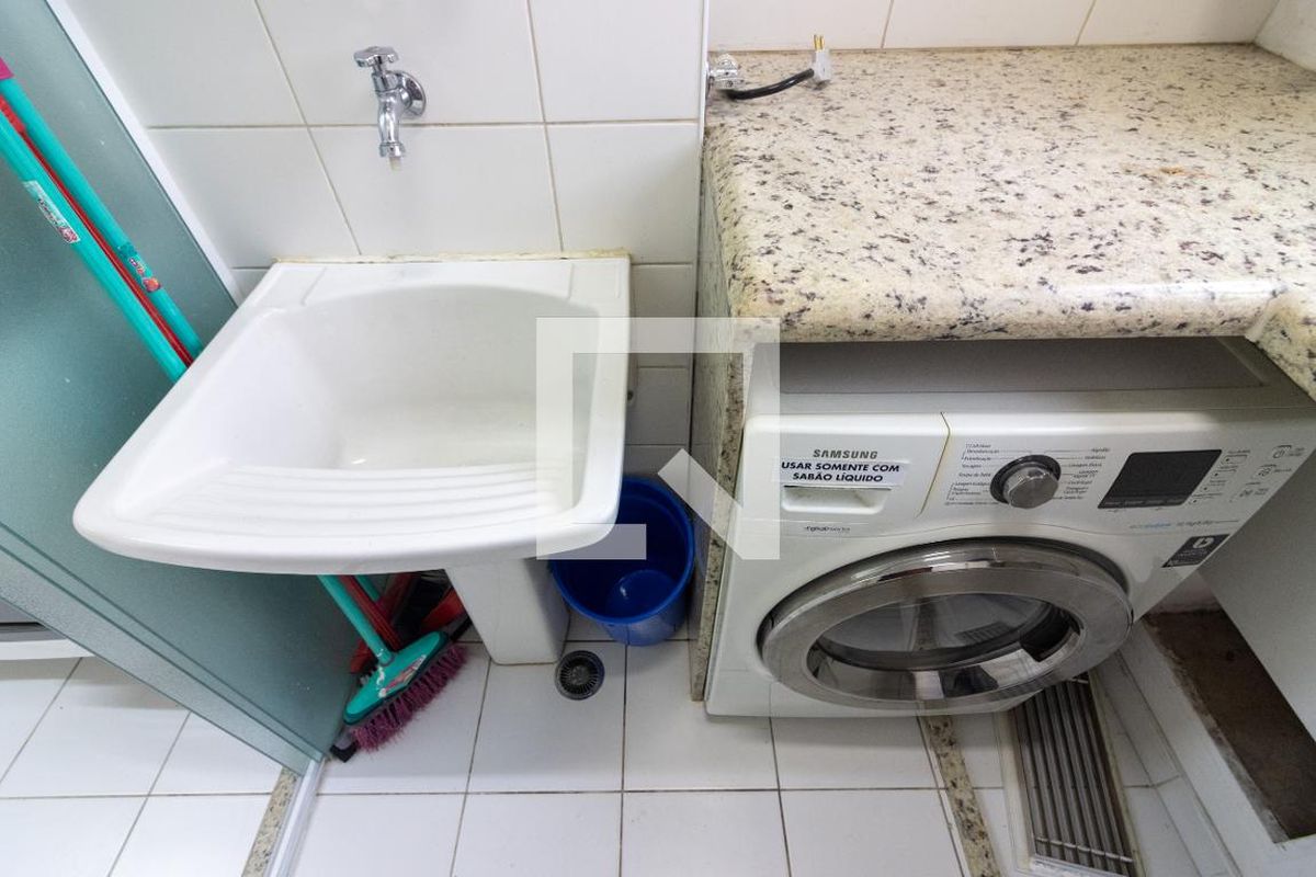 Apartamento, 2 quartos, 57 m² - Foto 127