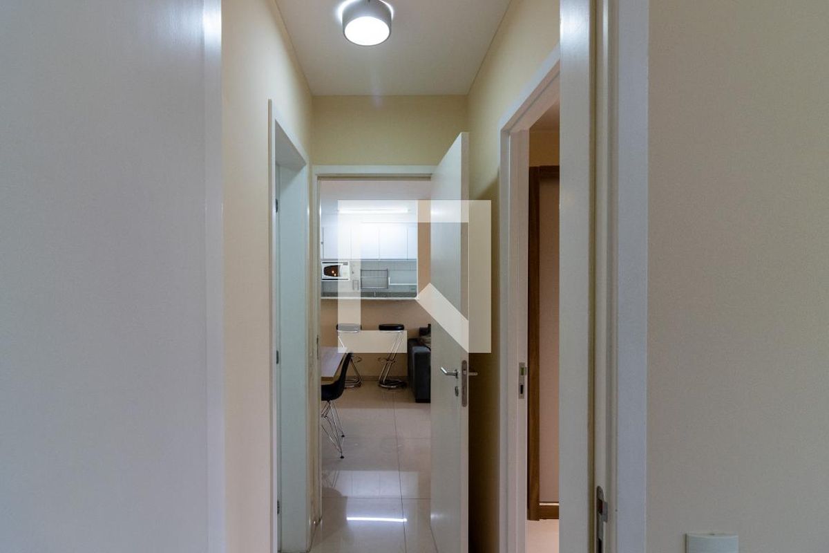 Apartamento, 2 quartos, 57 m² - Foto 103