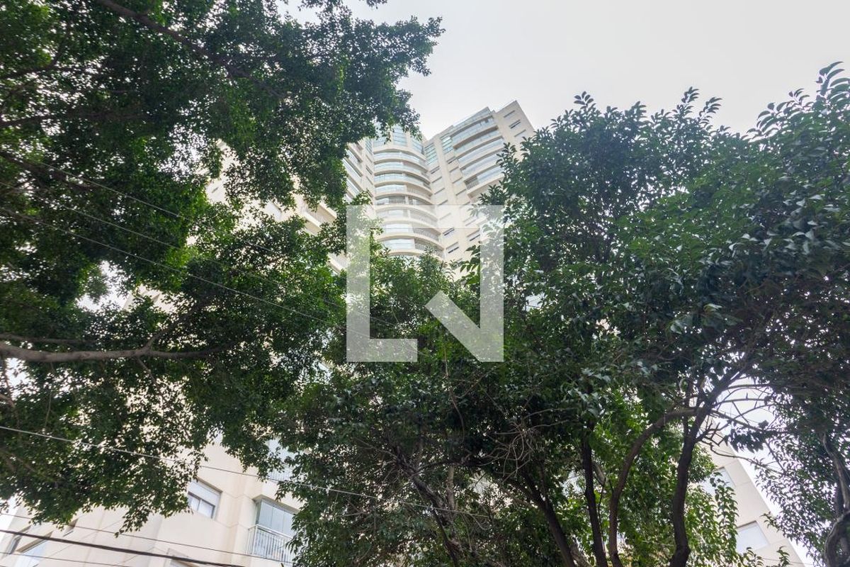 Apartamento, 2 quartos, 57 m² - Foto 189