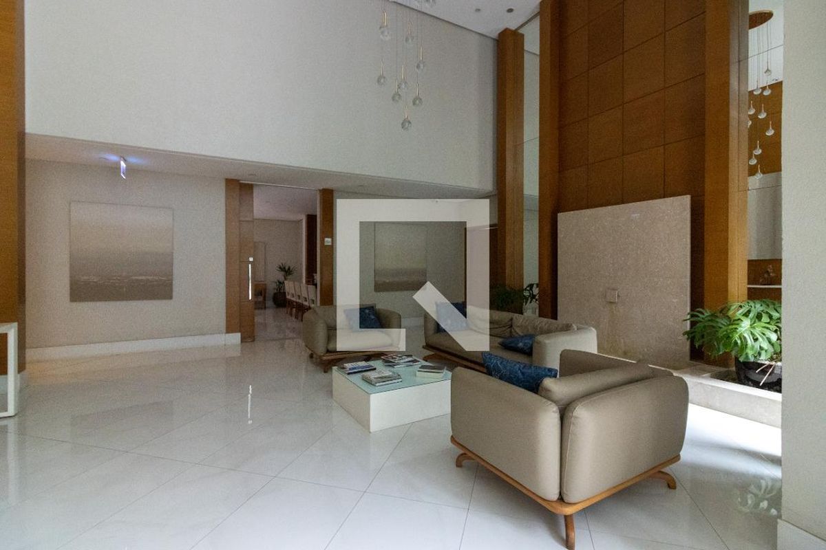 Apartamento, 2 quartos, 57 m² - Foto 180