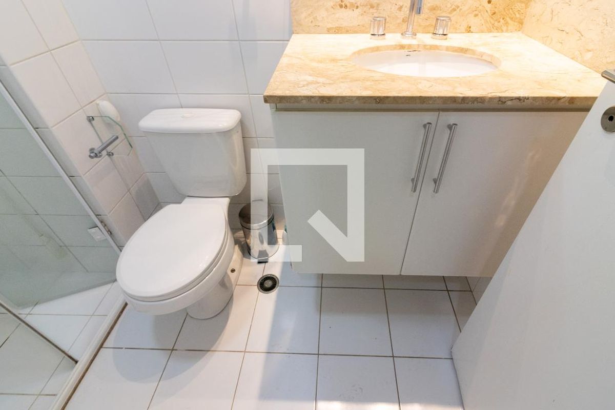 Apartamento, 2 quartos, 57 m² - Foto 109