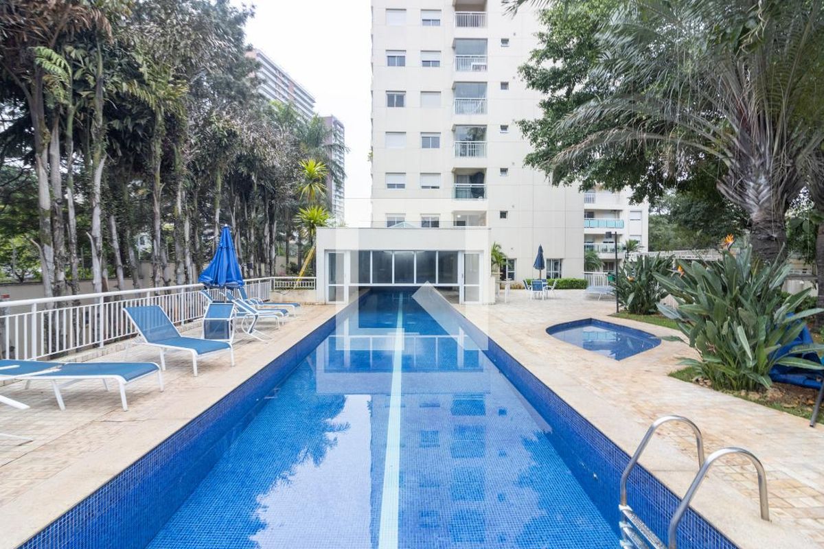 Apartamento, 2 quartos, 57 m² - Foto 163