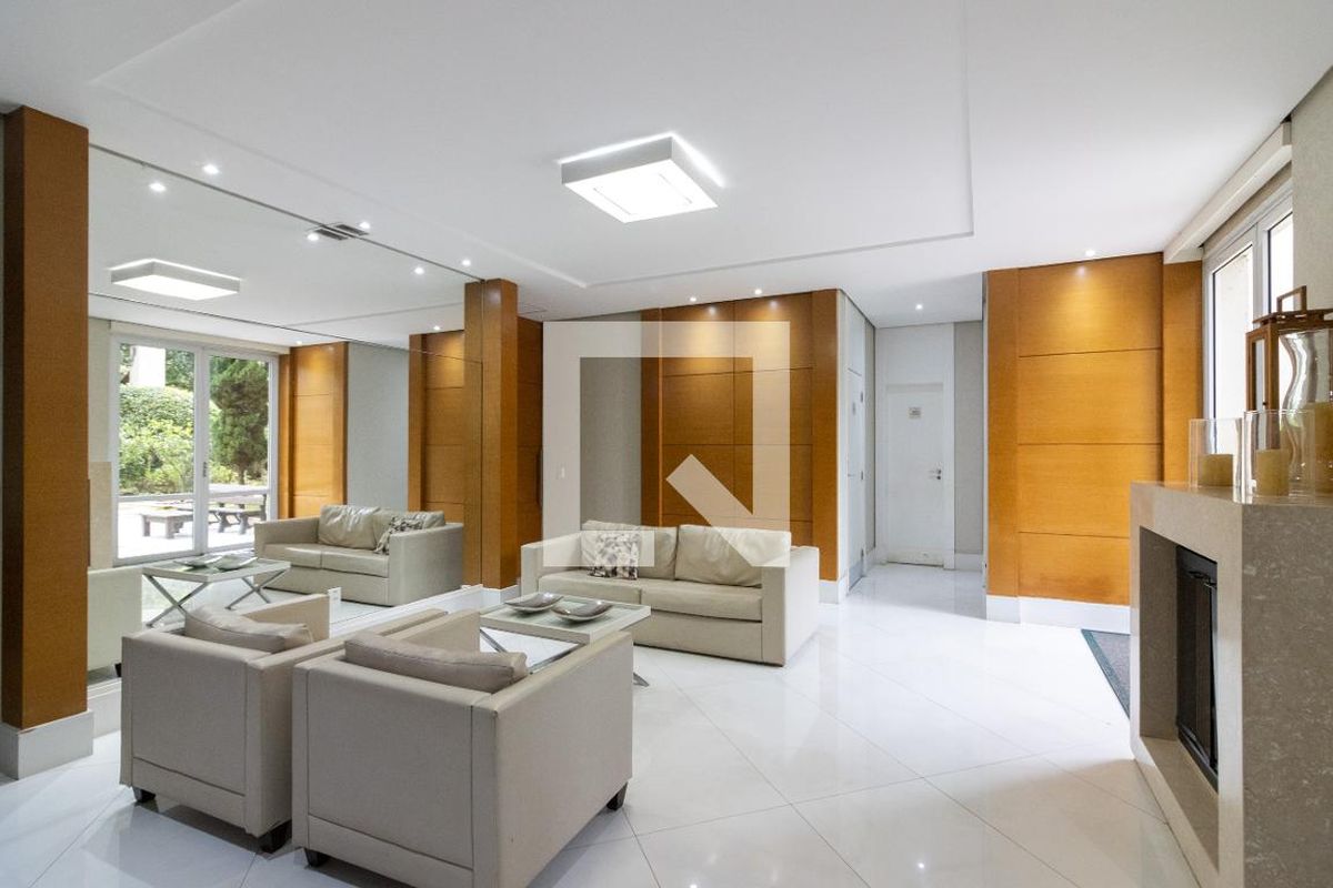 Apartamento, 2 quartos, 57 m² - Foto 139