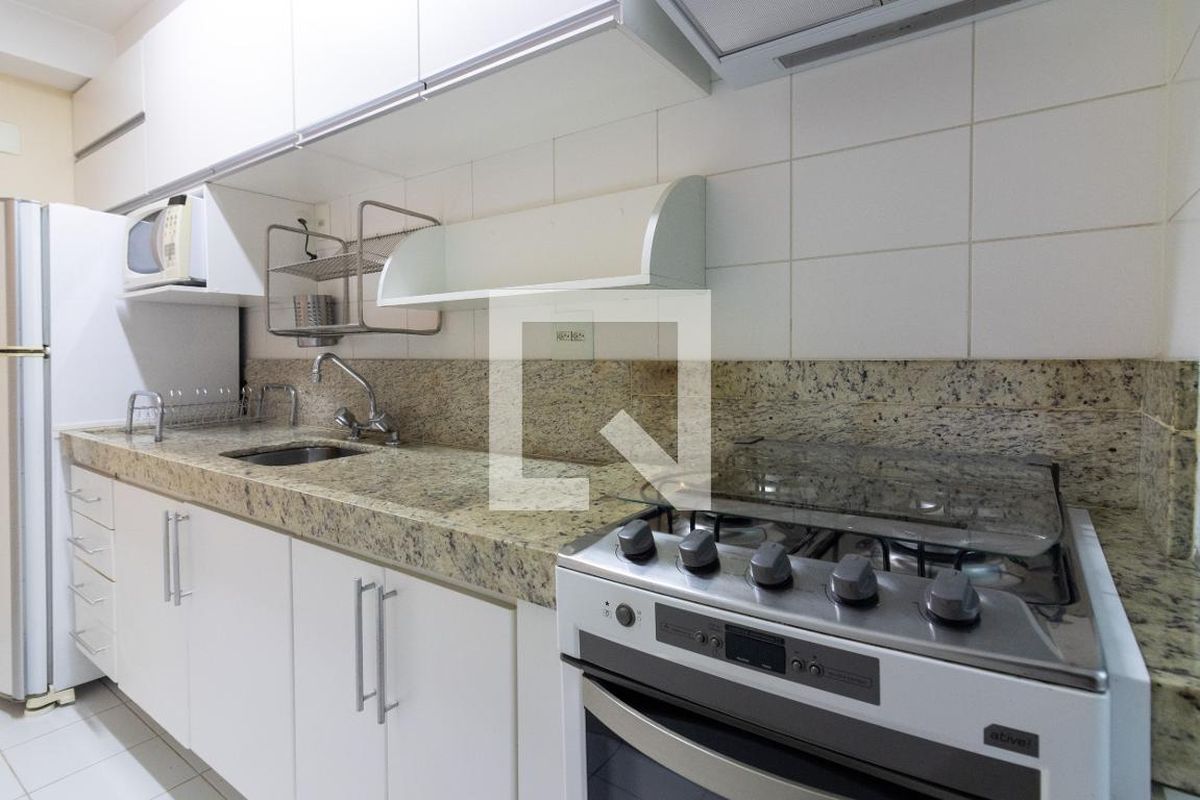 Apartamento, 2 quartos, 57 m² - Foto 49