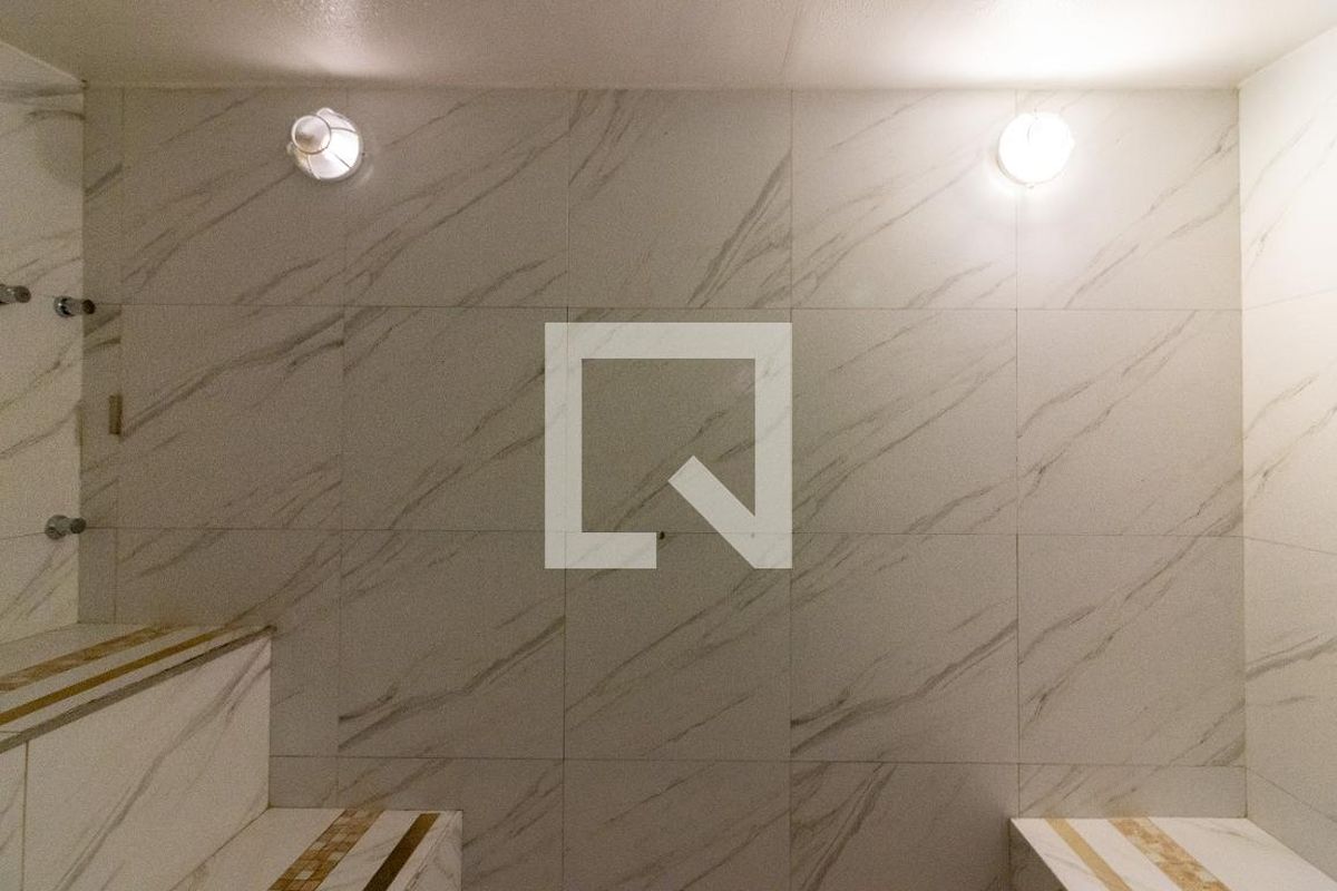 Apartamento, 2 quartos, 57 m² - Foto 165