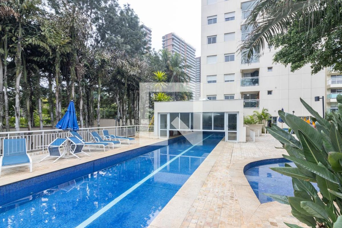 Apartamento, 2 quartos, 57 m² - Foto 162