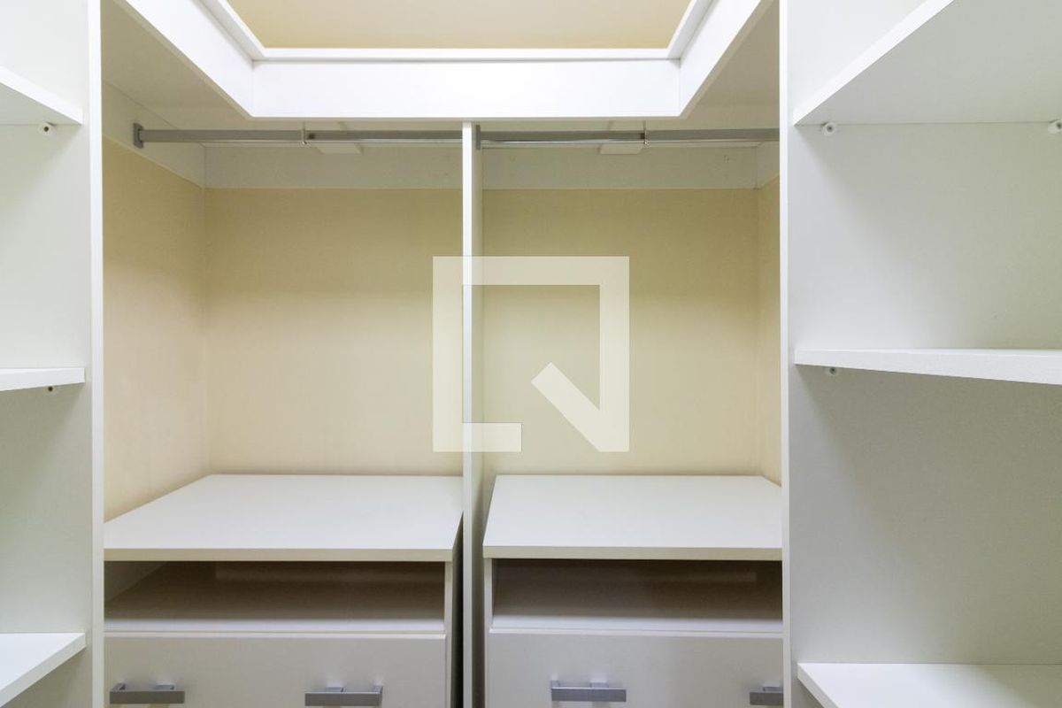 Apartamento, 2 quartos, 57 m² - Foto 91