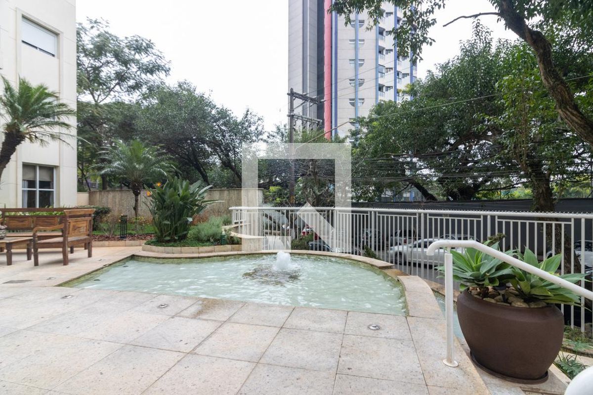 Apartamento, 2 quartos, 57 m² - Foto 174