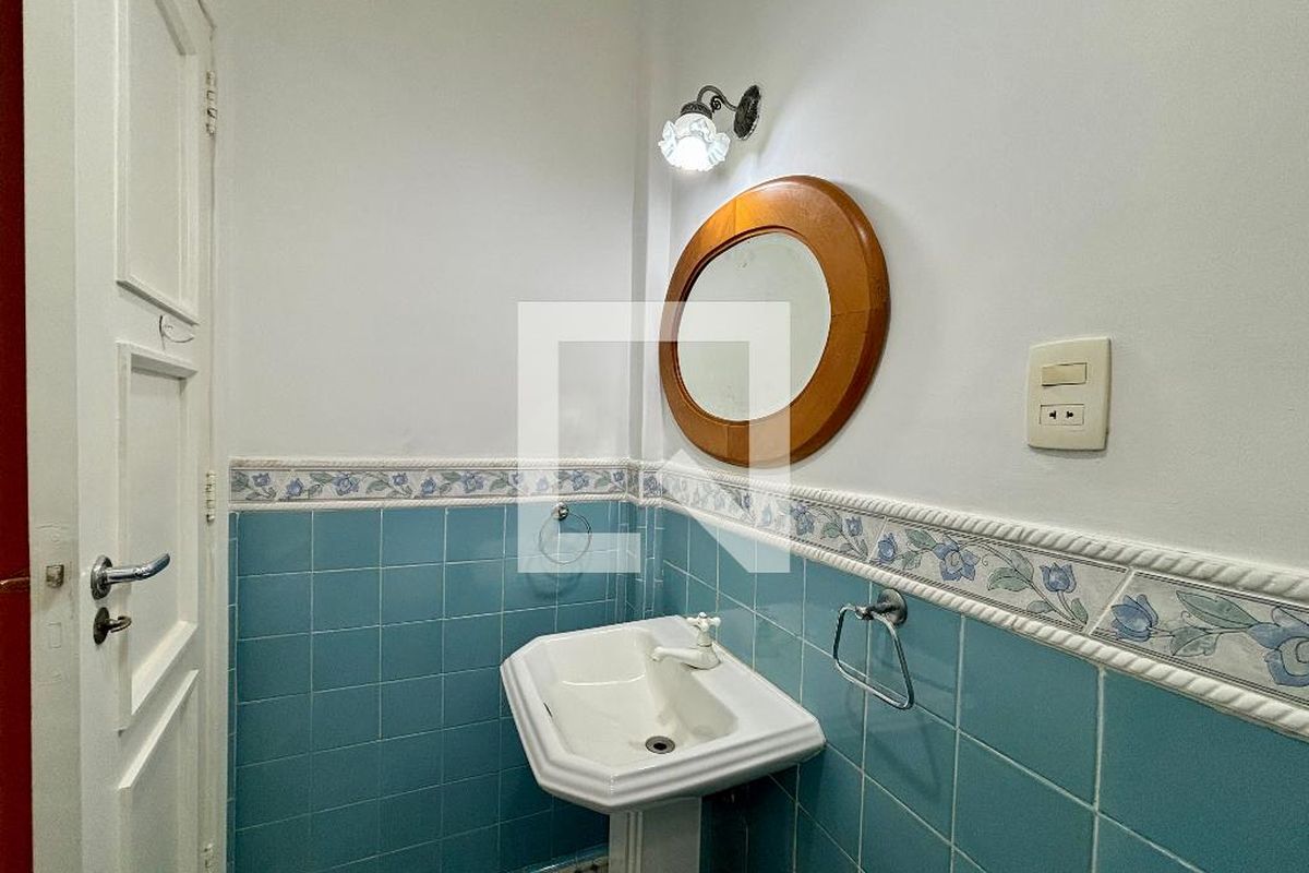 Apartamento, 3 quartos, 230 m² - Foto 30