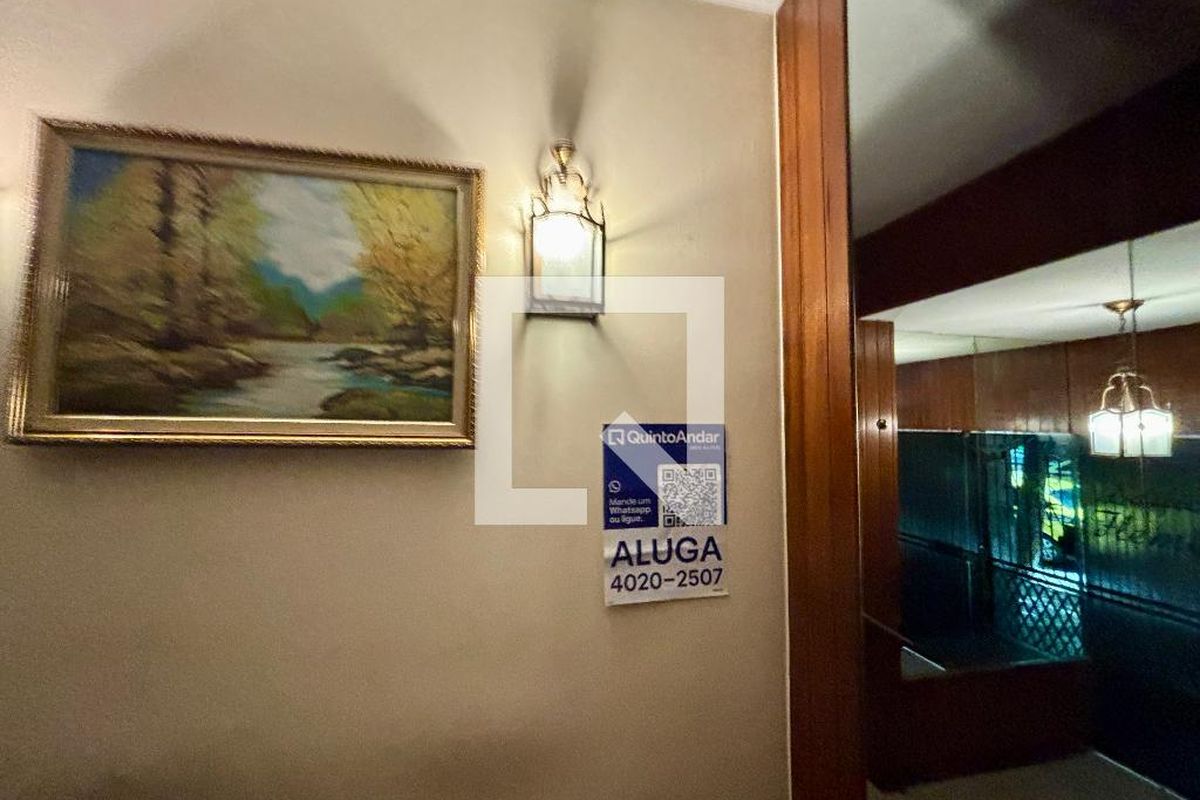 Apartamento, 3 quartos, 230 m² - Foto 140