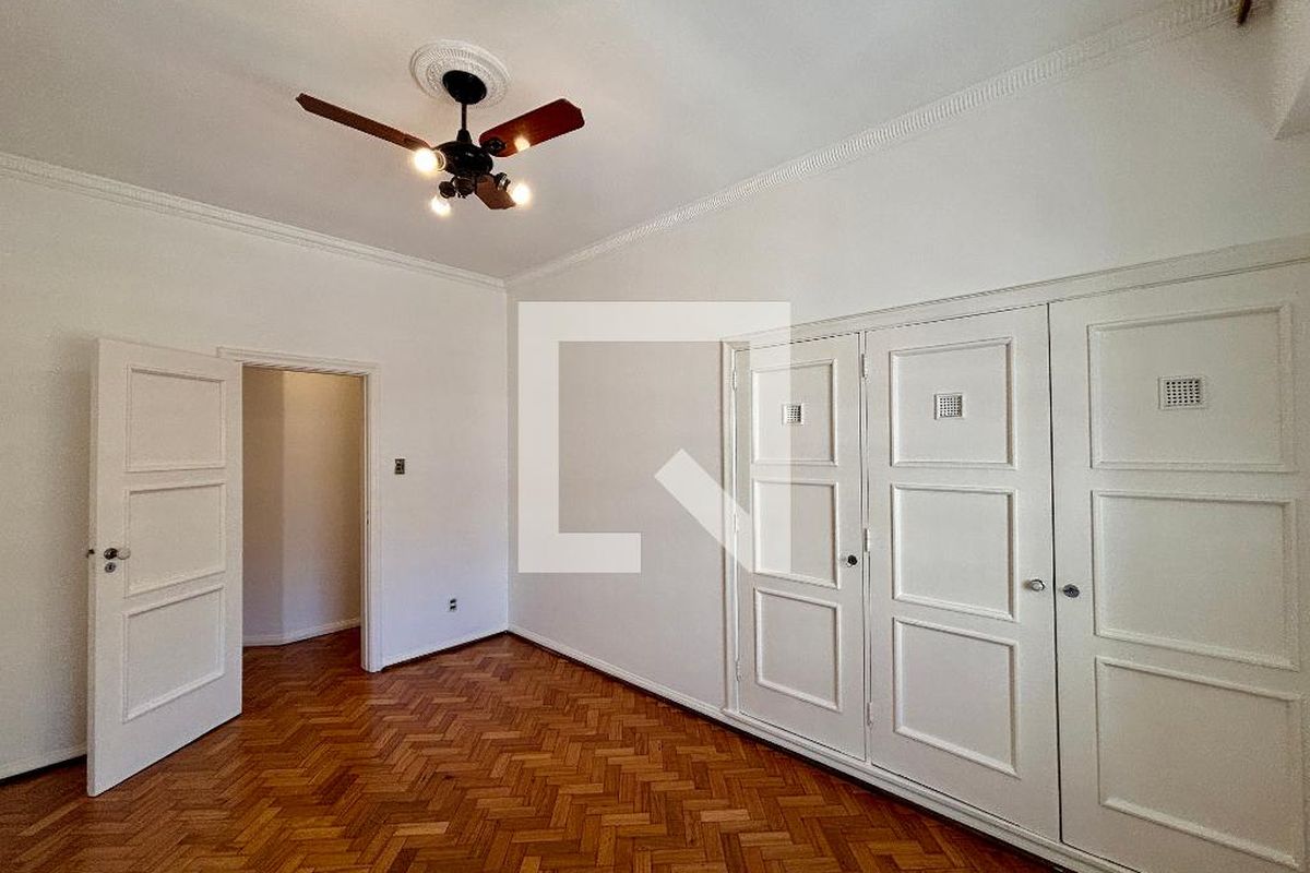 Apartamento, 3 quartos, 230 m² - Foto 58