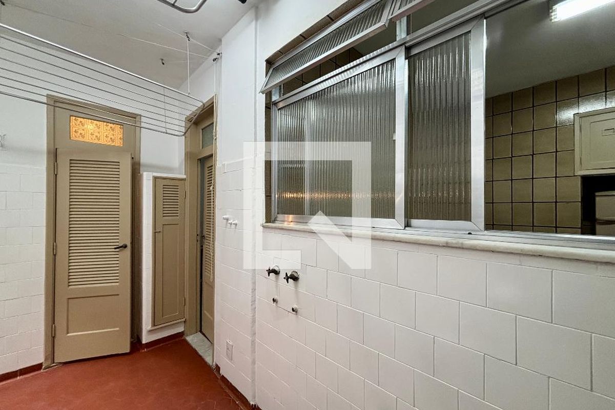 Apartamento, 3 quartos, 230 m² - Foto 106