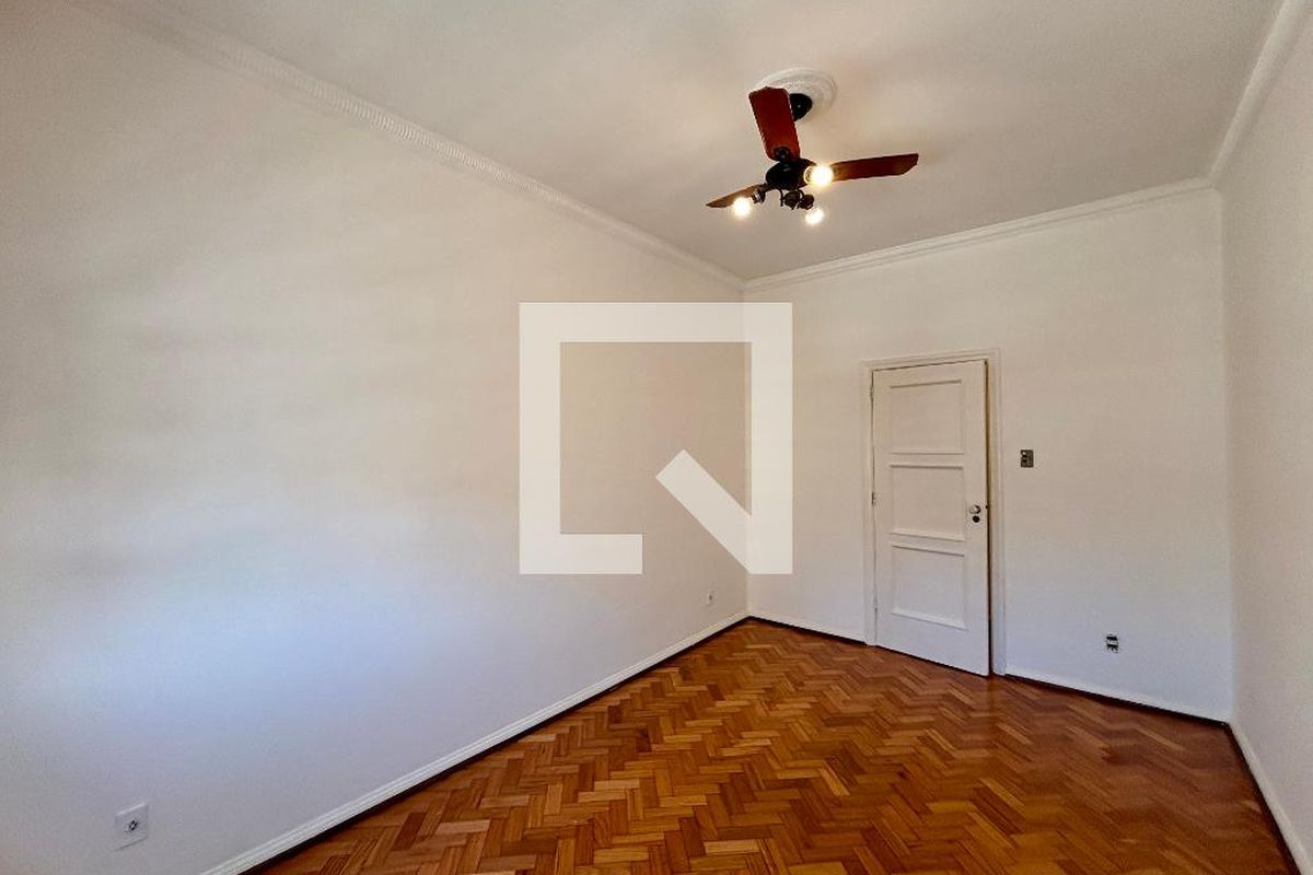 Apartamento, 3 quartos, 230 m² - Foto 54