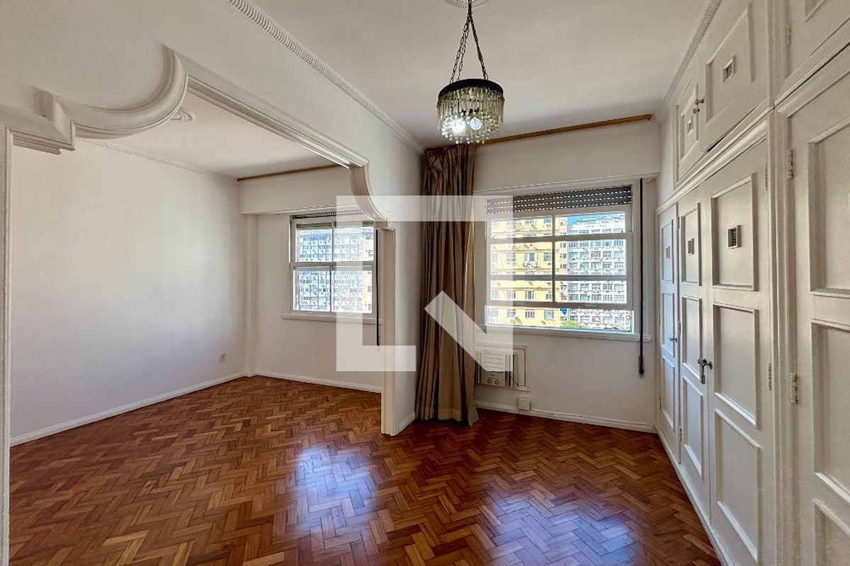 Apartamento, 3 quartos, 230 m² - Foto 74