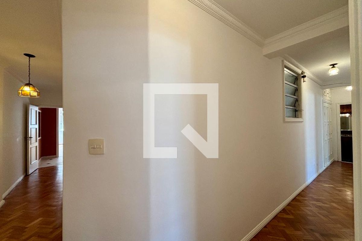 Apartamento, 3 quartos, 230 m² - Foto 44