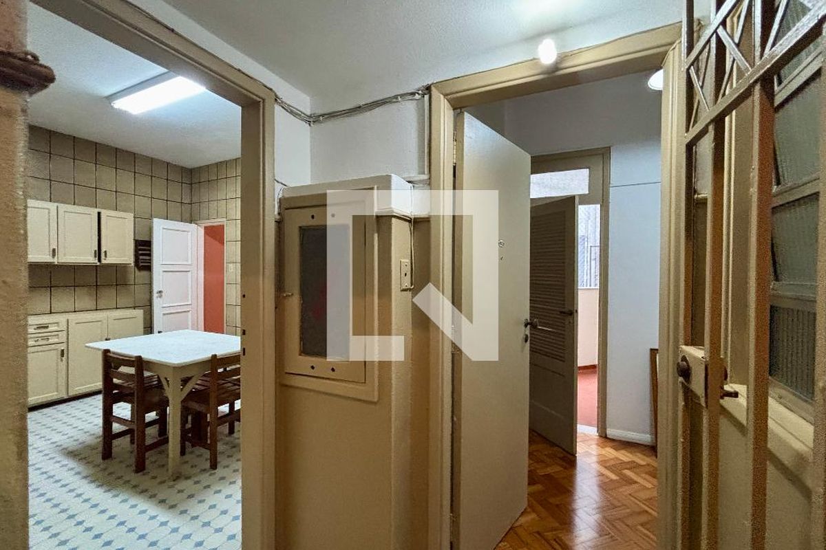 Apartamento, 3 quartos, 230 m² - Foto 118