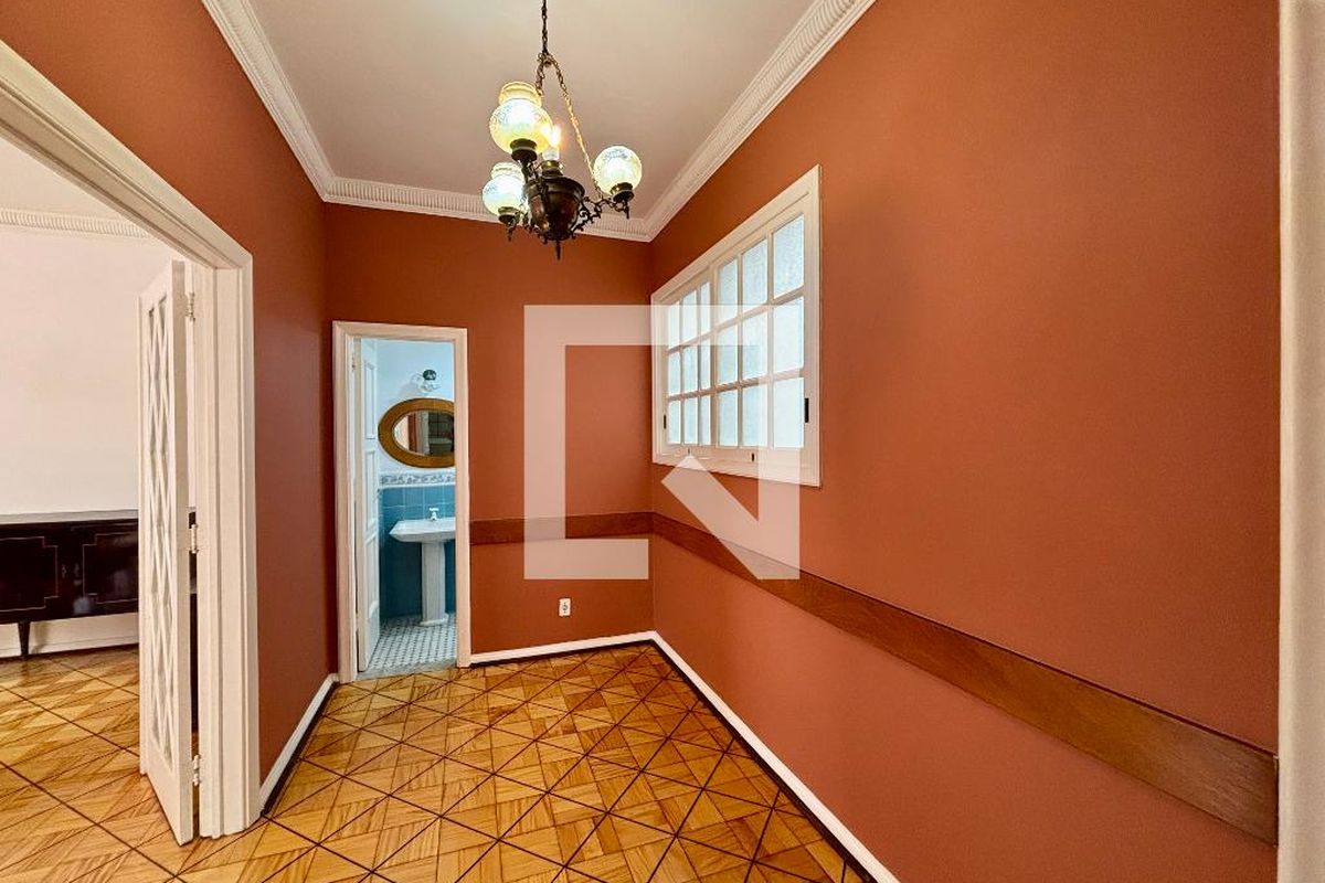 Apartamento, 3 quartos, 230 m² - Foto 38