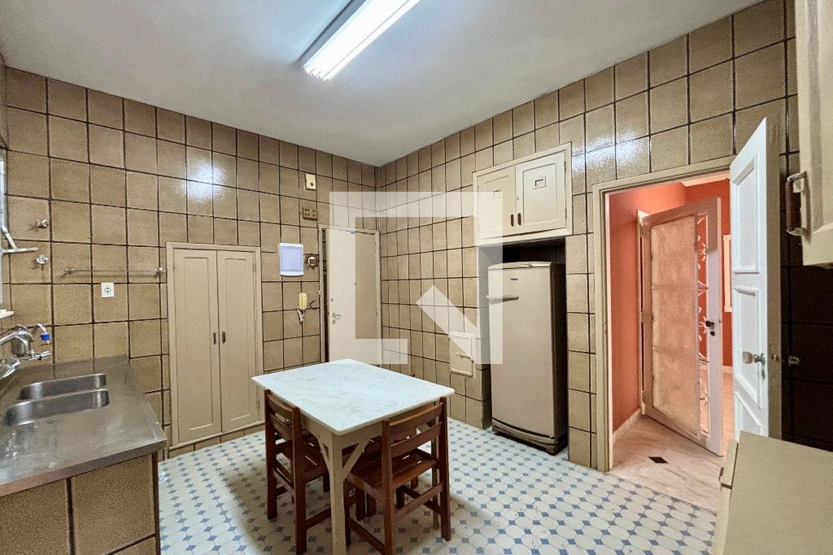 Apartamento, 3 quartos, 230 m² - Foto 100