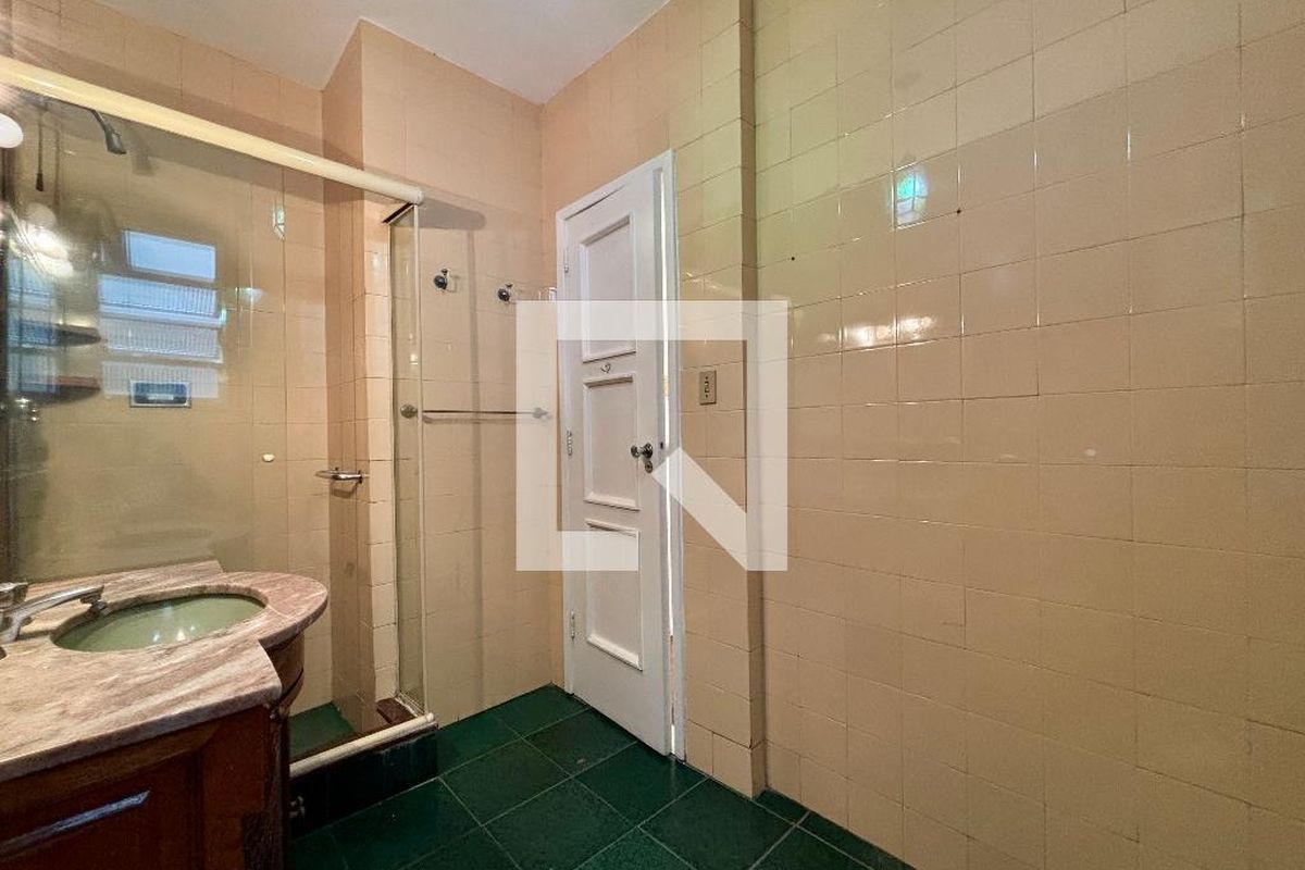 Apartamento, 3 quartos, 230 m² - Foto 88