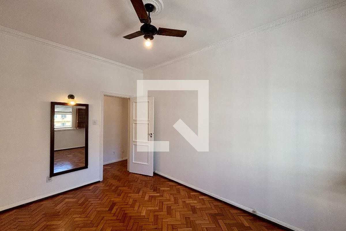 Apartamento, 3 quartos, 230 m² - Foto 62