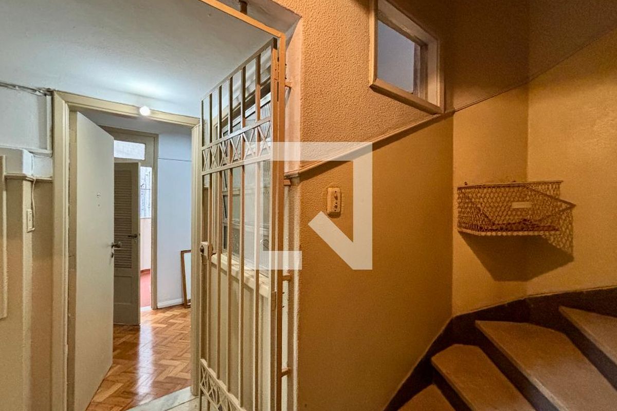 Apartamento, 3 quartos, 230 m² - Foto 132