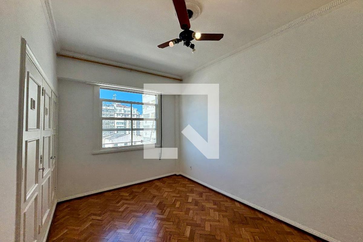 Apartamento, 3 quartos, 230 m² - Foto 56