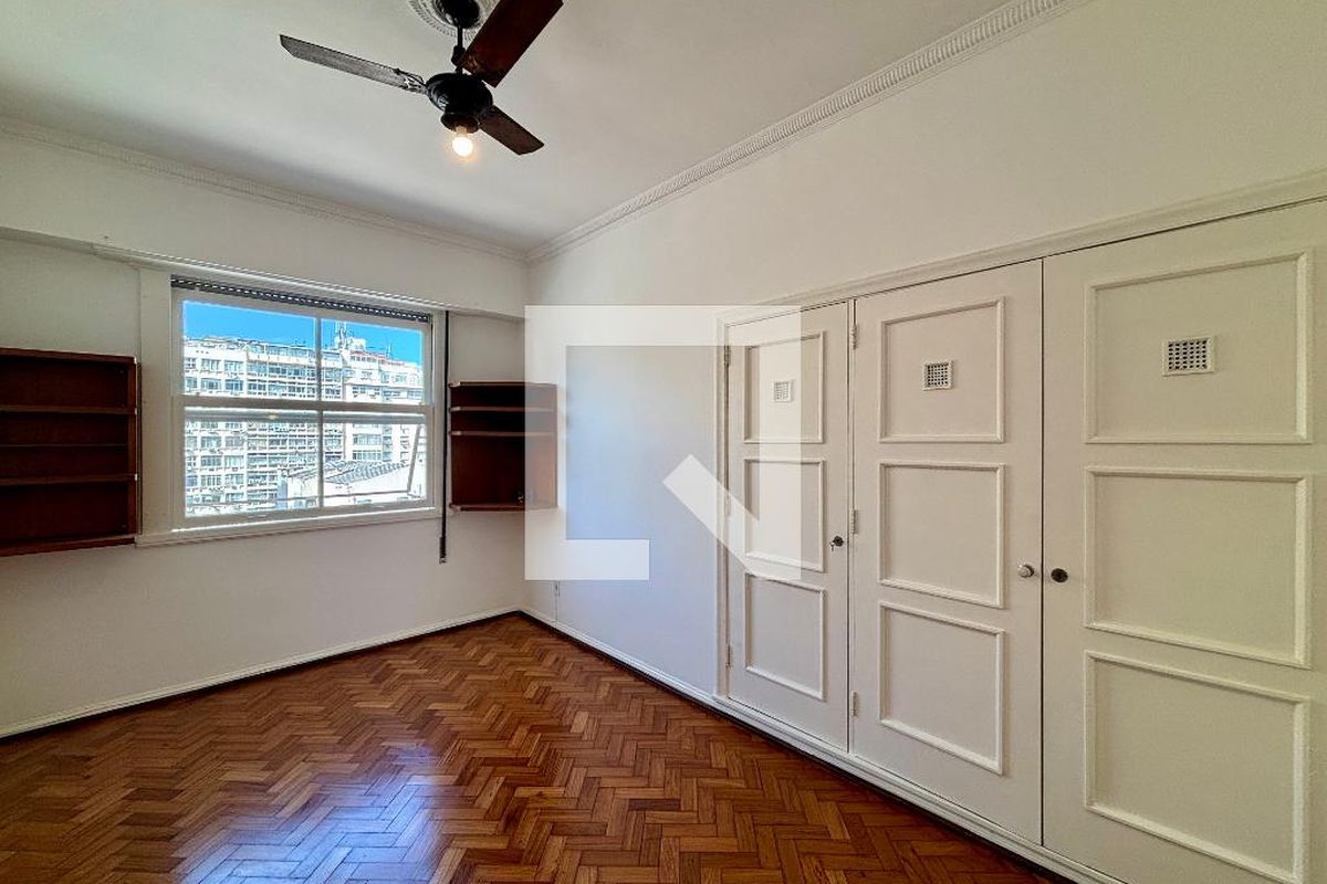 Apartamento, 3 quartos, 230 m² - Foto 60
