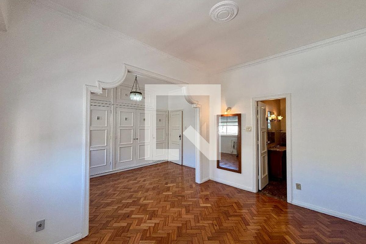Apartamento, 3 quartos, 230 m² - Foto 72